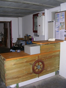 Photo des locaux 1
